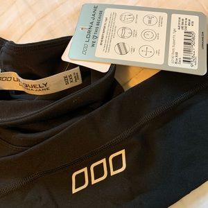 Lorna Jane Core Stability leggings